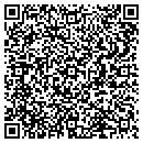 QR code with Scott A Deane contacts