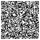 QR code with Jimmy's Stump Grinding & Snow contacts