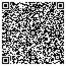 QR code with Myron Guiler contacts