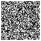 QR code with Lars R Johnson Engineering LLC contacts
