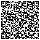 QR code with Van Dyk Baler Corp contacts