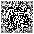 QR code with Monnin Fruit Farm & Ldscpg contacts