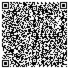 QR code with Thermal Unique Windows contacts