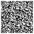 QR code with Ohio Freight Sales contacts