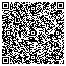 QR code with Mc Cable contacts