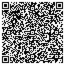 QR code with Dee Jay Tavern contacts