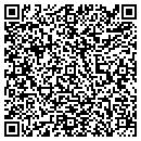 QR code with Dorthy Stoltz contacts