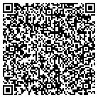 QR code with Ramsay-Cohron Mechanical Equip contacts