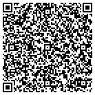 QR code with Quint Custom Sign & Graphics contacts