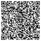 QR code with Hayes Custom Lighting contacts