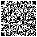 QR code with Video Time contacts