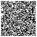 QR code with Ravenworks contacts