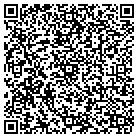 QR code with Hartson Michael Cnstr Co contacts