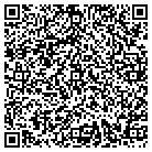 QR code with Bob Wright Construction LLC contacts