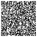 QR code with Ed Yochum contacts