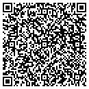 QR code with S & S Towing contacts