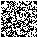 QR code with Edward Jones 08040 contacts
