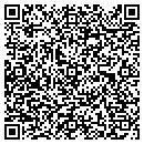 QR code with God's Lighthouse contacts