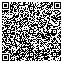 QR code with Quest Diagnostics contacts