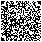 QR code with Top Line Auto Reconditioning contacts