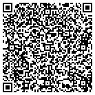 QR code with Complete Hydro Cleaning Inc contacts