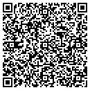 QR code with Lifetronics contacts