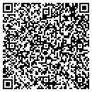 QR code with Country Cuttin contacts