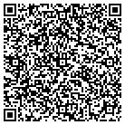 QR code with Term Machine & Fabricating contacts