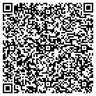 QR code with Refcheck Information Services contacts
