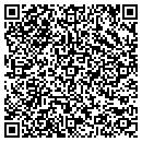 QR code with Ohio NEED Project contacts