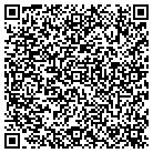 QR code with Gee's Alterations Hats & Wigs contacts