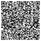QR code with Image Line Productions contacts