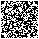 QR code with Treasure Trove contacts