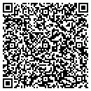 QR code with Oldfield's contacts