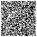 QR code with Aztec Color Creation contacts