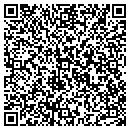 QR code with LCC Computer contacts