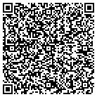QR code with Luthers Construction Inc contacts