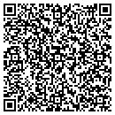 QR code with David Fetter contacts