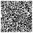 QR code with Arnold S Levine Law Offices contacts