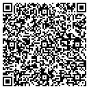 QR code with Underwood Farms Inc contacts