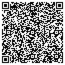 QR code with Re/Max contacts