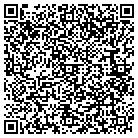 QR code with Lenox Design Studio contacts