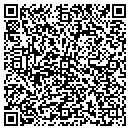 QR code with Stoehr Insurance contacts