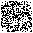 QR code with Northwest Mutual Life Ins contacts