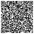 QR code with Strachn Bakery contacts