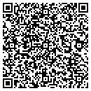 QR code with Share The Experience contacts