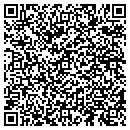 QR code with Brown Drugs contacts
