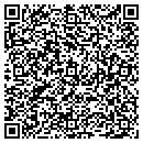QR code with Cincinnati Med-Lab contacts