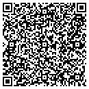 QR code with Far West Center contacts