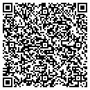 QR code with Miller Ed Realty contacts